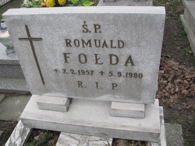 Cecylia Saft 1936 Mysłowice Morgi - Grobonet - Wyszukiwarka osób pochowanych