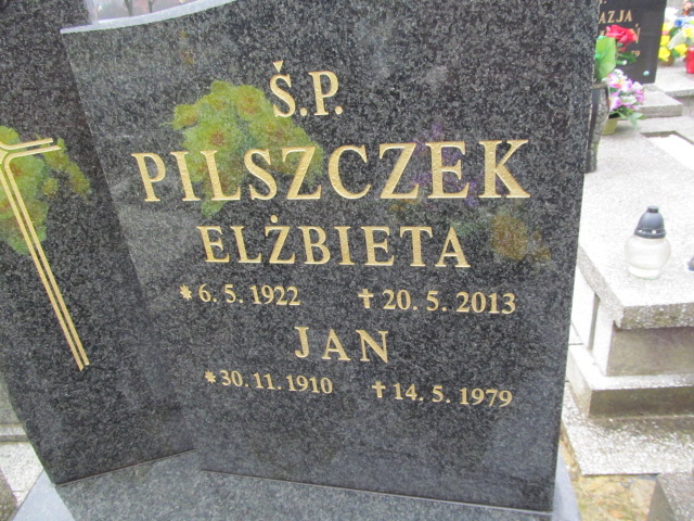 Stefan Pająk 1949 Mysłowice Morgi - Grobonet - Wyszukiwarka osób pochowanych