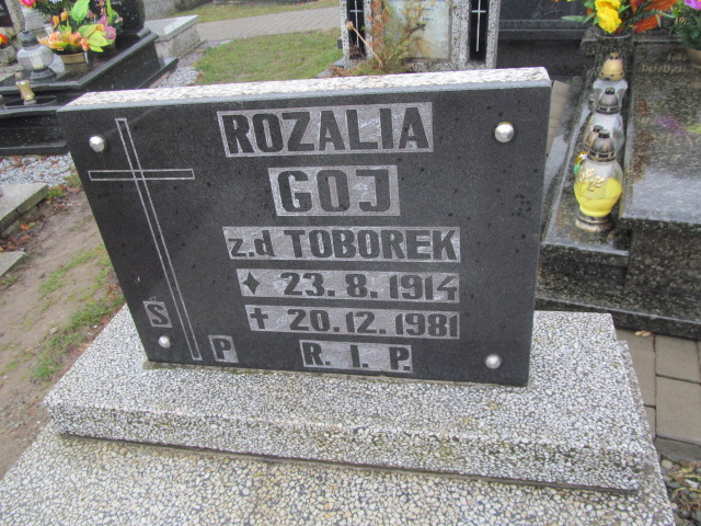 Danuta Pilot 1954 Mysłowice Morgi - Grobonet - Wyszukiwarka osób pochowanych